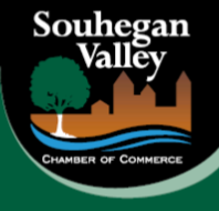 Souhegan Valley Chamber of Commerce